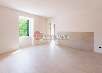 4ok.png - Terratetto - Terracielo Borgo San Lorenzo - foto 1