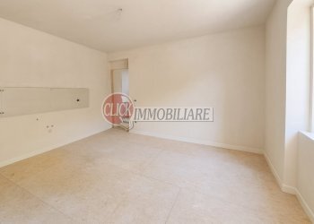 5.png - Terratetto - Terracielo Borgo San Lorenzo - foto 2