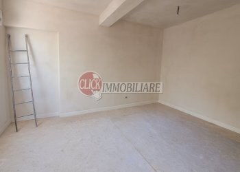 2.png - Terratetto - Terracielo Borgo San Lorenzo - foto 3