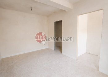 3.png - Terratetto - Terracielo Borgo San Lorenzo - foto 4