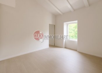 12.png - Terratetto - Terracielo Borgo San Lorenzo - foto 5