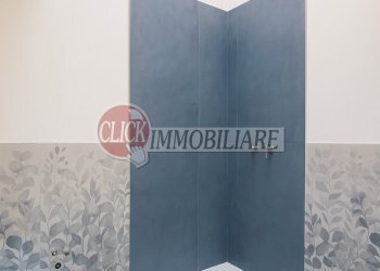 9.png - Terratetto - Terracielo Borgo San Lorenzo - foto 6