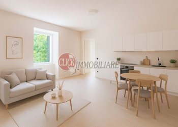 7ok.png - Terratetto - Terracielo Borgo San Lorenzo - foto 7