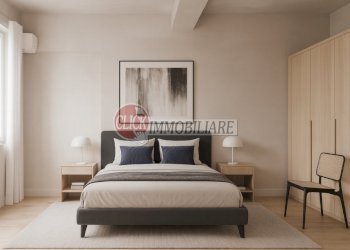 1.png - Terratetto - Terracielo Borgo San Lorenzo - foto 9