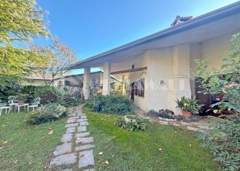 2BQ-279-RV_154.JPG - Casa indipendente Roveredo in Piano - foto 2