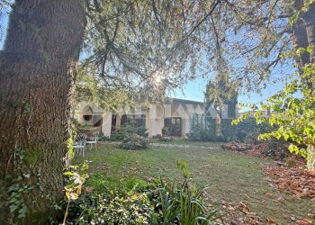 3BQ-279-RV_156.JPG - Casa indipendente Roveredo in Piano - foto 3