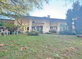 4BQ-279-RV_157.JPG - Casa indipendente Roveredo in Piano - foto 4