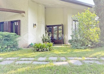 7BQ-279-RV_74.JPG - Casa indipendente Roveredo in Piano - foto 6