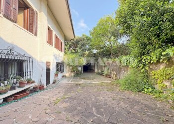 8BQ-279-RV_81.JPG - Casa indipendente Roveredo in Piano - foto 7