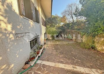 9BQ-279-RV_147.JPG - Casa indipendente Roveredo in Piano - foto 8