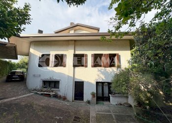 11BQ-279-RV_92.JPG - Casa indipendente Roveredo in Piano - foto 10