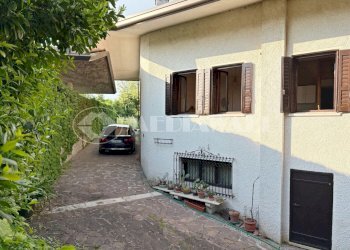 12BQ-279-RV_90.JPG - Casa indipendente Roveredo in Piano - foto 11