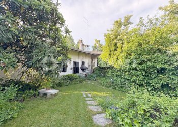 14BQ-279-RV_93.JPG - Casa indipendente Roveredo in Piano - foto 13