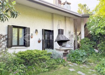 15BQ-279-RV_95.JPG - Casa indipendente Roveredo in Piano - foto 14