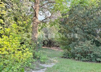 17BQ-279-RV_86.JPG - Casa indipendente Roveredo in Piano - foto 15