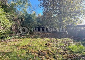 19BQ-279-RV_8.JPG - Casa indipendente Roveredo in Piano - foto 17