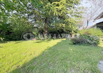 20BQ-279-RV_71.JPG - Casa indipendente Roveredo in Piano - foto 18