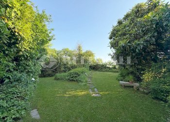 21BQ-279-RV_84.JPG - Casa indipendente Roveredo in Piano - foto 19