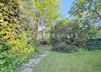 22BQ-279-RV_85.JPG - Casa indipendente Roveredo in Piano - foto 20