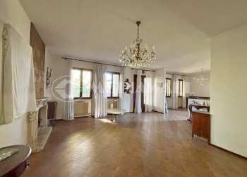 25BQ-279-RV_113.JPG - Casa indipendente Roveredo in Piano - foto 21