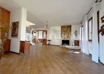 26BQ-279-RV_116.JPG - Casa indipendente Roveredo in Piano - foto 22