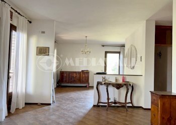 27BQ-279-RV_114.JPG - Casa indipendente Roveredo in Piano - foto 23