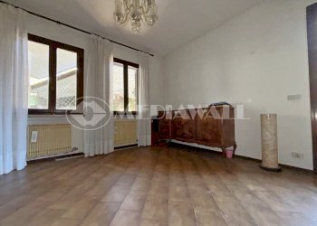 28BQ-279-RV_104.JPG - Casa indipendente Roveredo in Piano - foto 24