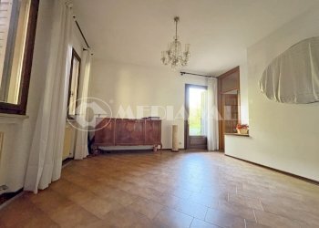 29BQ-279-RV_97.JPG - Casa indipendente Roveredo in Piano - foto 25