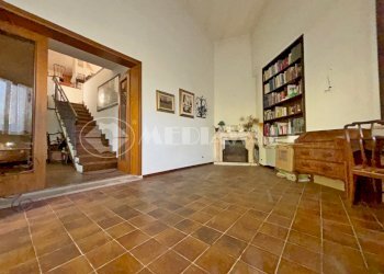 30BQ-279-RV_31.JPG - Casa indipendente Roveredo in Piano - foto 26