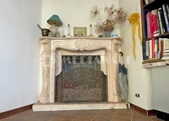 31BQ-279-RV_33.JPG - Casa indipendente Roveredo in Piano - foto 28