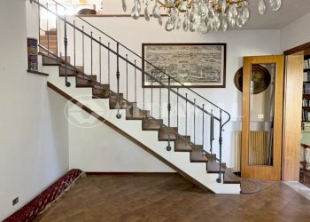 31BQ-279-RV_111.JPG - Casa indipendente Roveredo in Piano - foto 30