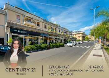 Bar Tivoli (1).jpg - Cafeteria - Cold Bar Piazza Tivoli 1, Tremestieri Etneo - photo 3