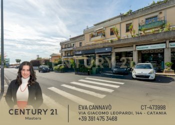 Bar Tivoli (3).jpg - Cafeteria - Cold Bar Piazza Tivoli 1, Tremestieri Etneo - photo 5