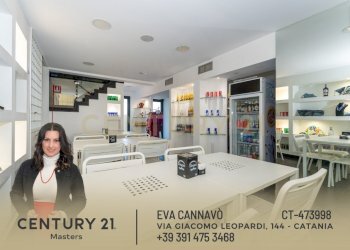 Bar Tivoli (14).jpg - Cafeteria - Cold Bar Piazza Tivoli 1, Tremestieri Etneo - photo 13