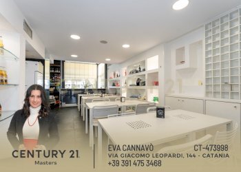 Bar Tivoli (15).jpg - Cafeteria - Cold Bar Piazza Tivoli 1, Tremestieri Etneo - photo 14