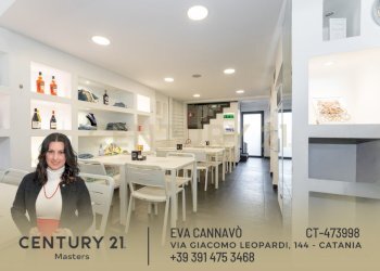 Bar Tivoli (16).jpg - Cafeteria - Cold Bar Piazza Tivoli 1, Tremestieri Etneo - photo 15