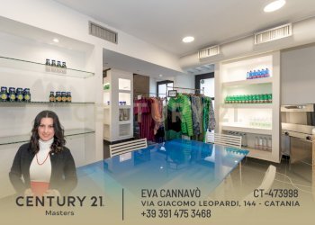 Bar Tivoli (19).jpg - Cafeteria - Cold Bar Piazza Tivoli 1, Tremestieri Etneo - photo 18