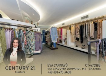 Bar Tivoli (20).jpg - Cafeteria - Cold Bar Piazza Tivoli 1, Tremestieri Etneo - photo 19