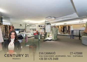 Bar Tivoli (21).jpg - Cafeteria - Cold Bar Piazza Tivoli 1, Tremestieri Etneo - photo 20