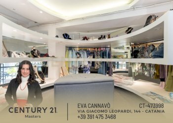 Bar Tivoli (22).jpg - Cafeteria - Cold Bar Piazza Tivoli 1, Tremestieri Etneo - photo 21