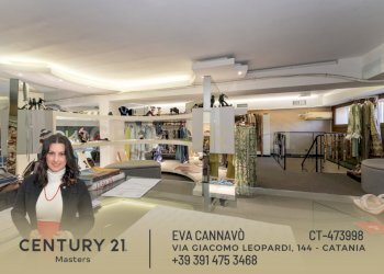 Bar Tivoli (23).jpg - Cafeteria - Cold Bar Piazza Tivoli 1, Tremestieri Etneo - photo 22