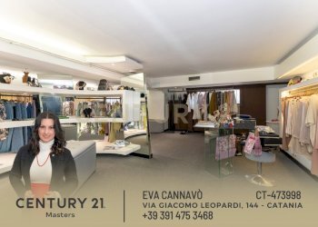 Bar Tivoli (24).jpg - Cafeteria - Cold Bar Piazza Tivoli 1, Tremestieri Etneo - photo 23