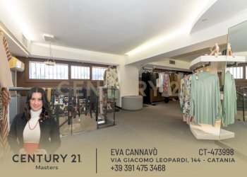 Bar Tivoli (25).jpg - Cafeteria - Cold Bar Piazza Tivoli 1, Tremestieri Etneo - photo 24