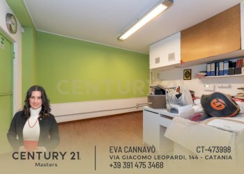 Bar Tivoli (31).jpg - Cafeteria - Cold Bar Piazza Tivoli 1, Tremestieri Etneo - photo 25