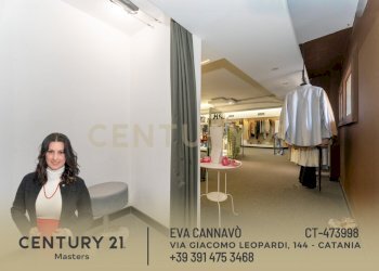 Bar Tivoli (26).jpg - Cafeteria - Cold Bar Piazza Tivoli 1, Tremestieri Etneo - photo 26