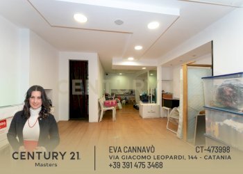 Bar Tivoli (27).jpg - Cafeteria - Cold Bar Piazza Tivoli 1, Tremestieri Etneo - photo 27