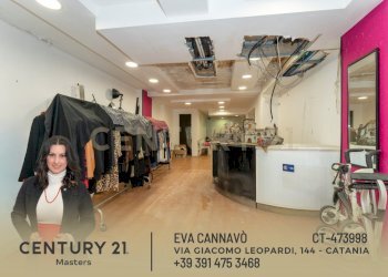 Bar Tivoli (29).jpg - Cafeteria - Cold Bar Piazza Tivoli 1, Tremestieri Etneo - photo 29