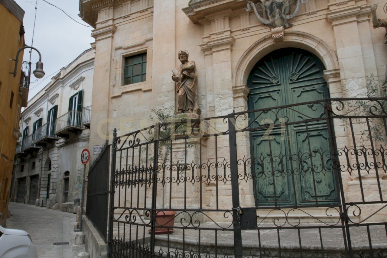 IMG_2200.JPG - Villa Strada Pellico 26, Modica - foto 3