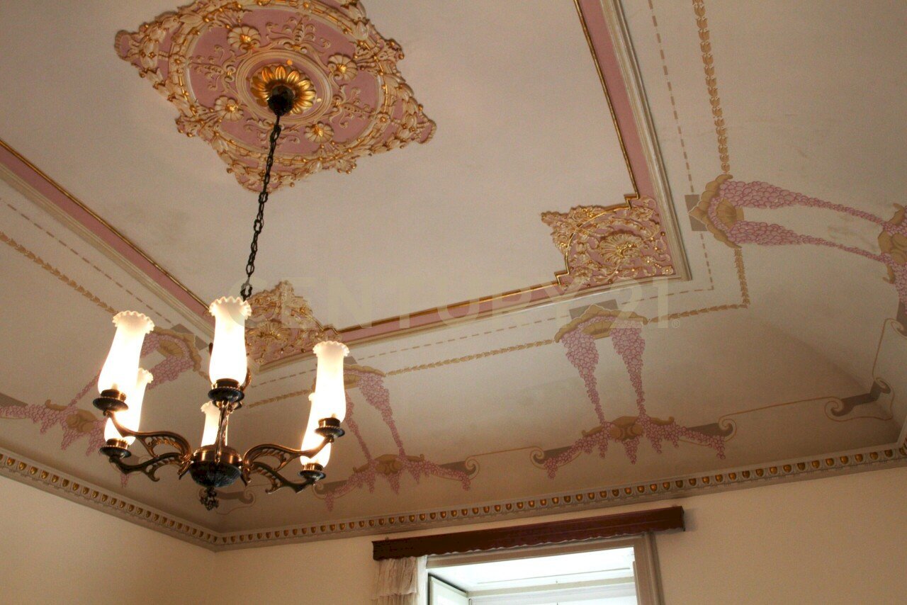 IMG_2207.JPG - Villa Strada Pellico 26, Modica - foto 2