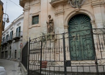 IMG_2200.JPG - Villa Strada Pellico 26, Modica - foto 3